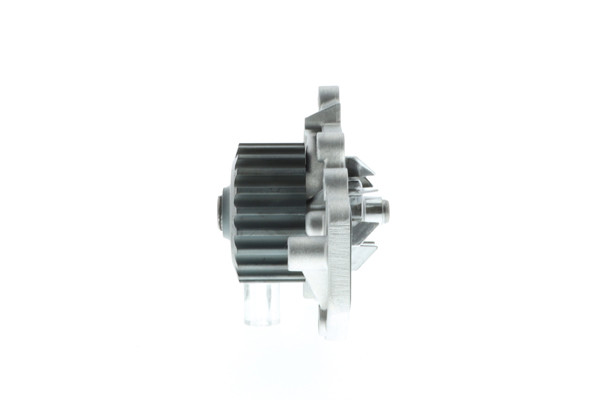 AISIN Wasserpumpe, Motorkühlung